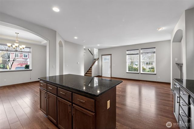 4302 25th Street SE, Puyallup, WA 98374