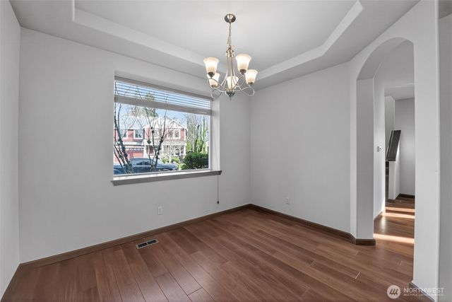 4302 25th Street SE, Puyallup, WA 98374