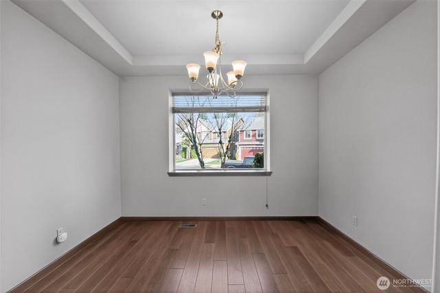 4302 25th Street SE, Puyallup, WA 98374