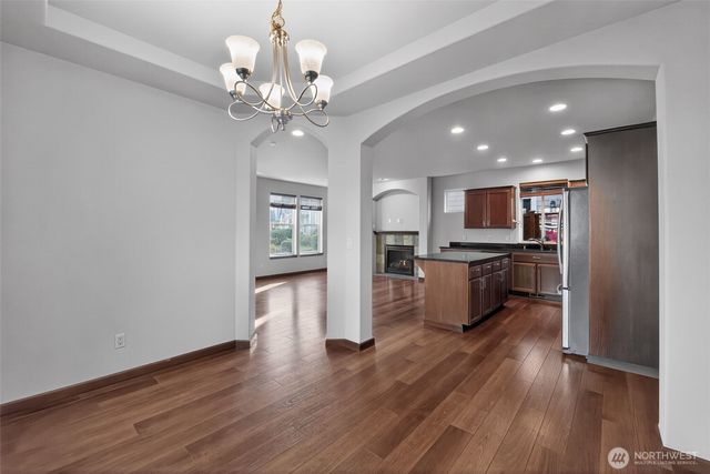 4302 25th Street SE, Puyallup, WA 98374