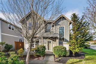 4302 25th Street SE, Puyallup, WA 98374