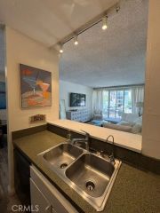 300 S Prospectors, Diamond Bar, CA 91765