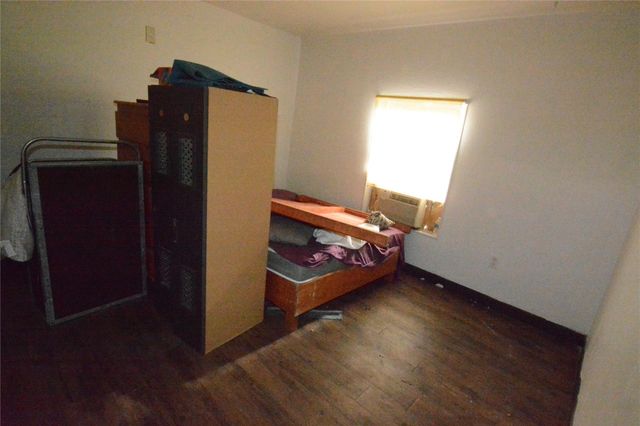 1120 Cherry Creek Drive, Shepherd, TX 77371