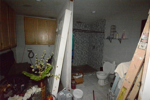 1120 Cherry Creek Drive, Shepherd, TX 77371