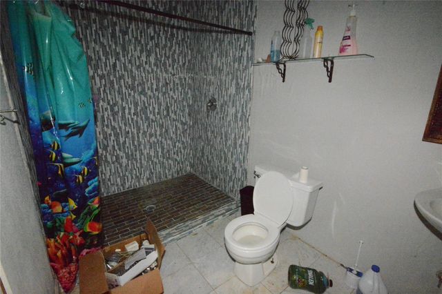 1120 Cherry Creek Drive, Shepherd, TX 77371