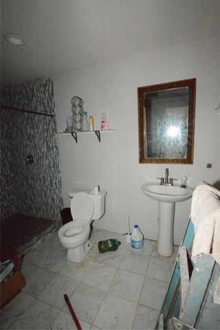 1120 Cherry Creek Drive, Shepherd, TX 77371