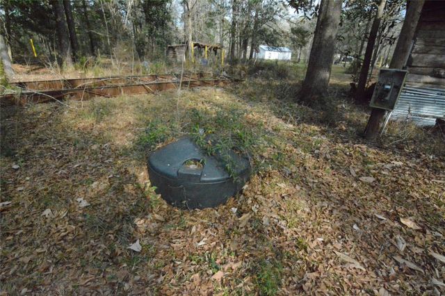 1120 Cherry Creek Drive, Shepherd, TX 77371