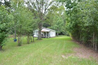 1120 Cherry Creek Drive, Shepherd, TX 77371