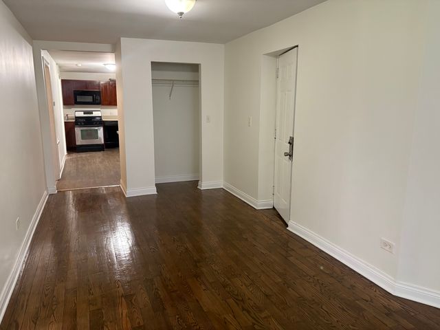 2822 W Flournoy Street GARDEN, Chicago, IL 60612
