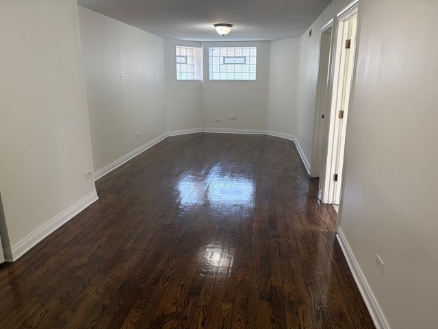 2822 W Flournoy Street GARDEN, Chicago, IL 60612