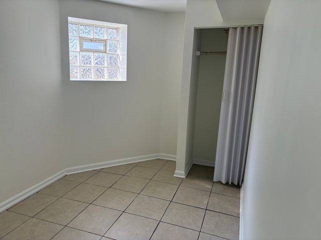 2822 W Flournoy Street GARDEN, Chicago, IL 60612