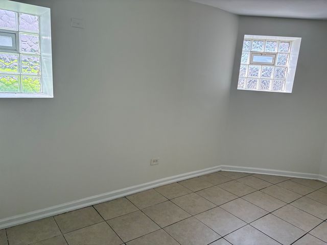 2822 W Flournoy Street GARDEN, Chicago, IL 60612