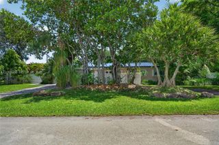 12935 SW 81st Avenue n/a, Pinecrest, FL 33156