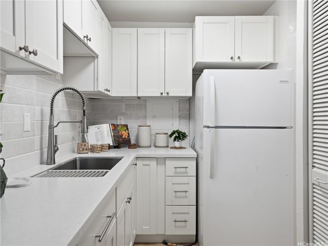 94-1486 Lanikuhana Avenue 503, Mililani, HI 96789