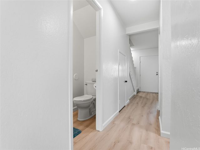 94-1486 Lanikuhana Avenue 503, Mililani, HI 96789