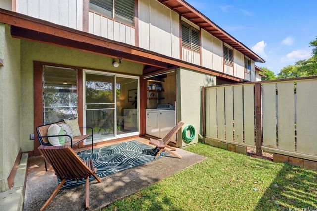 94-1486 Lanikuhana Avenue 503, Mililani, HI 96789