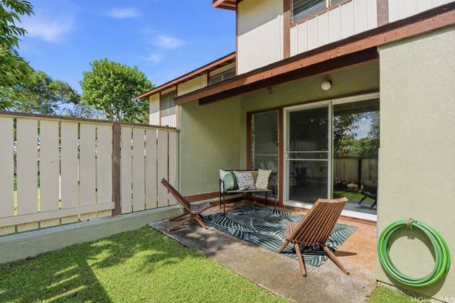 94-1486 Lanikuhana Avenue 503, Mililani, HI 96789