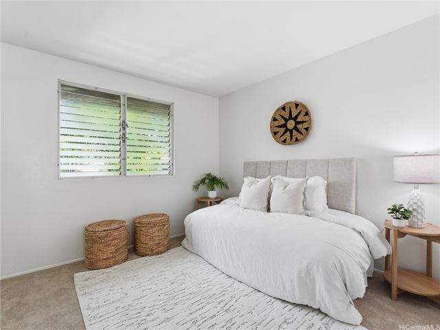 94-1486 Lanikuhana Avenue 503, Mililani, HI 96789