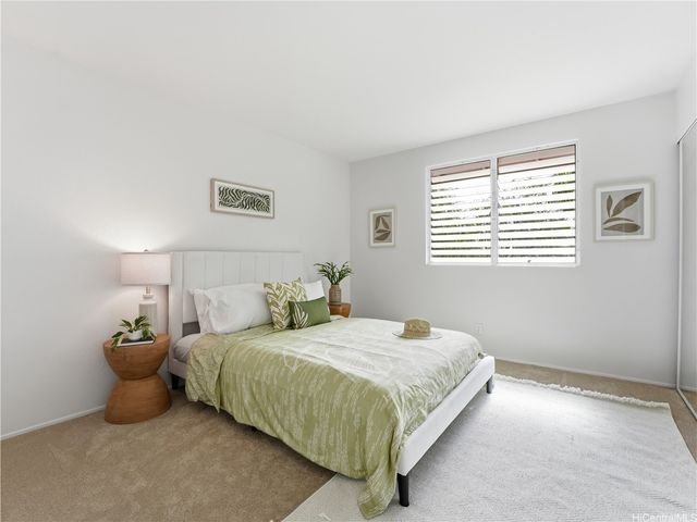 94-1486 Lanikuhana Avenue 503, Mililani, HI 96789