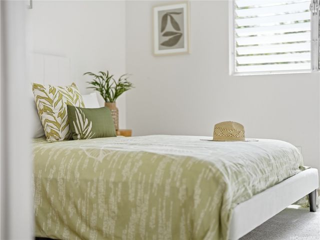 94-1486 Lanikuhana Avenue 503, Mililani, HI 96789