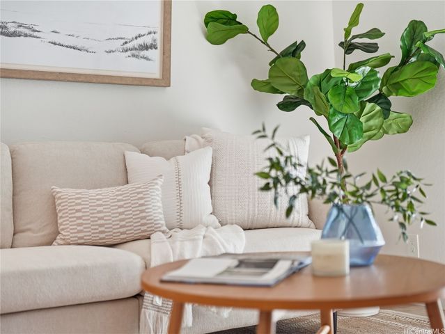 94-1486 Lanikuhana Avenue 503, Mililani, HI 96789