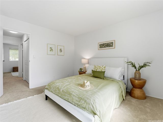 94-1486 Lanikuhana Avenue 503, Mililani, HI 96789