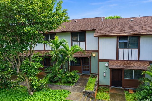 94-1486 Lanikuhana Avenue 503, Mililani, HI 96789