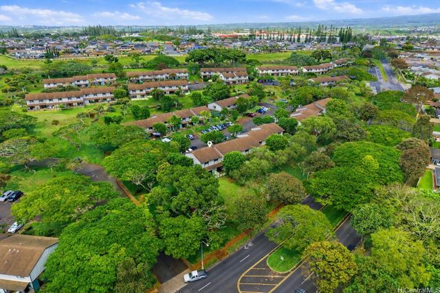 94-1486 Lanikuhana Avenue 503, Mililani, HI 96789