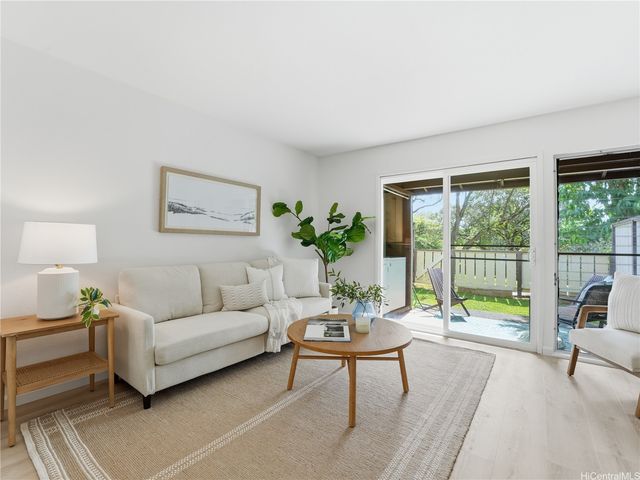 94-1486 Lanikuhana Avenue 503, Mililani, HI 96789