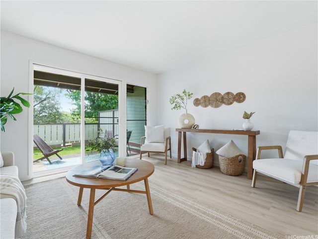 94-1486 Lanikuhana Avenue 503, Mililani, HI 96789