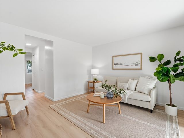 94-1486 Lanikuhana Avenue 503, Mililani, HI 96789