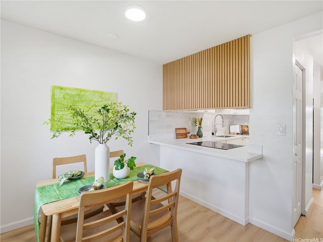 94-1486 Lanikuhana Avenue 503, Mililani, HI 96789