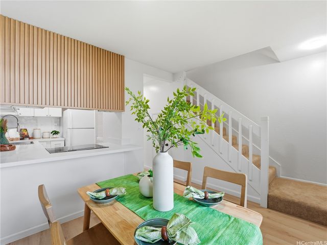 94-1486 Lanikuhana Avenue 503, Mililani, HI 96789