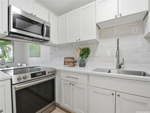 94-1486 Lanikuhana Avenue 503, Mililani, HI 96789