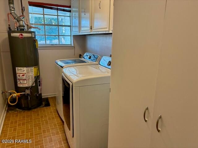 212 Saxon Drive, Lafayette, LA 70508