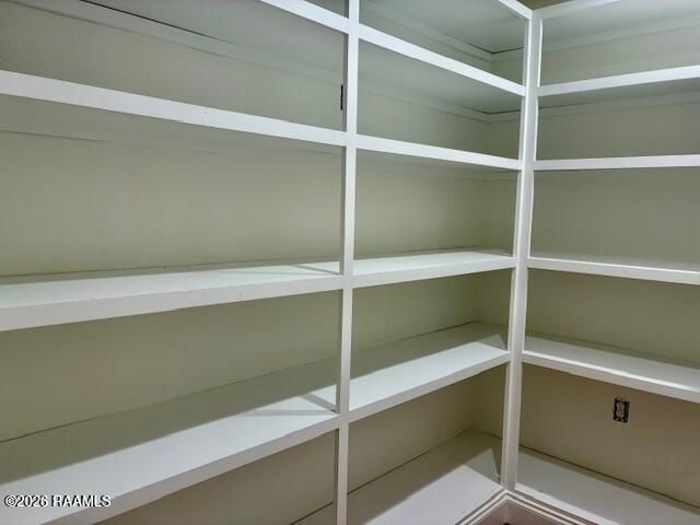 212 Saxon Drive, Lafayette, LA 70508