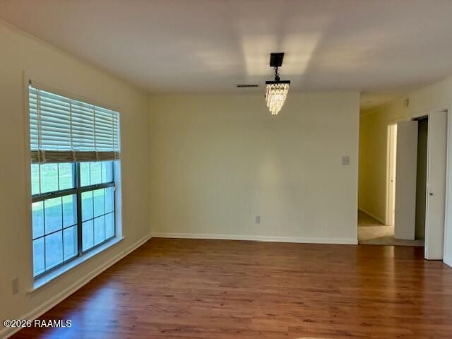 212 Saxon Drive, Lafayette, LA 70508