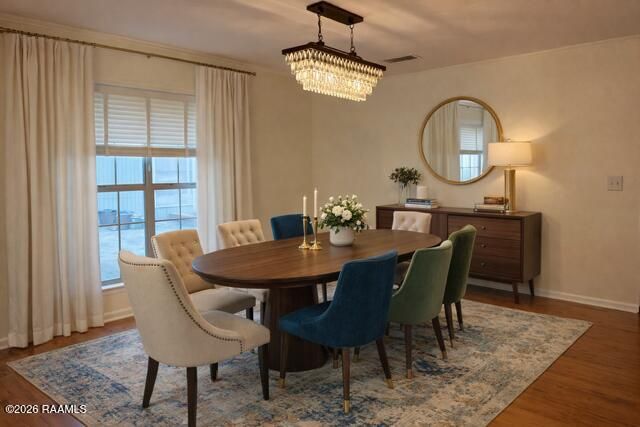 212 Saxon Drive, Lafayette, LA 70508