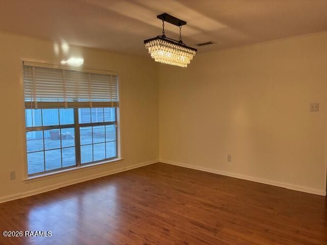 212 Saxon Drive, Lafayette, LA 70508