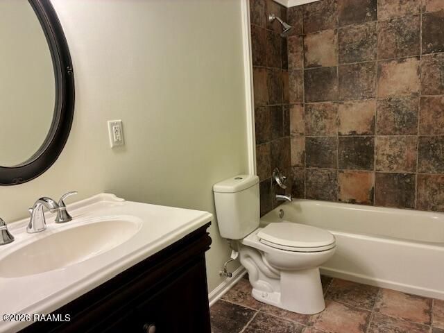 212 Saxon Drive, Lafayette, LA 70508