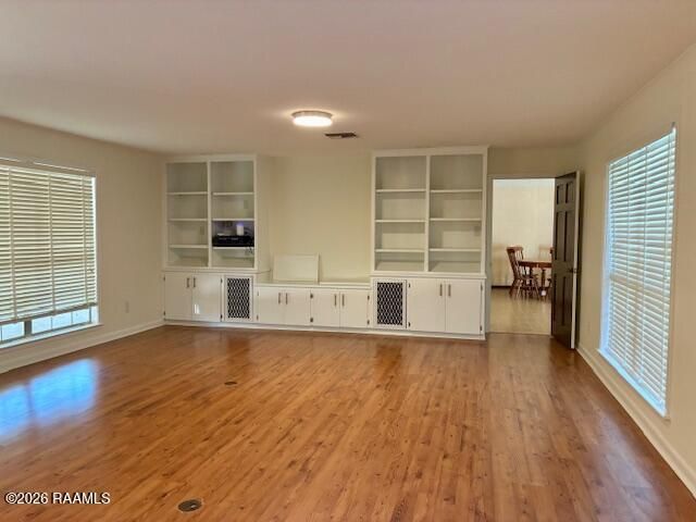 212 Saxon Drive, Lafayette, LA 70508