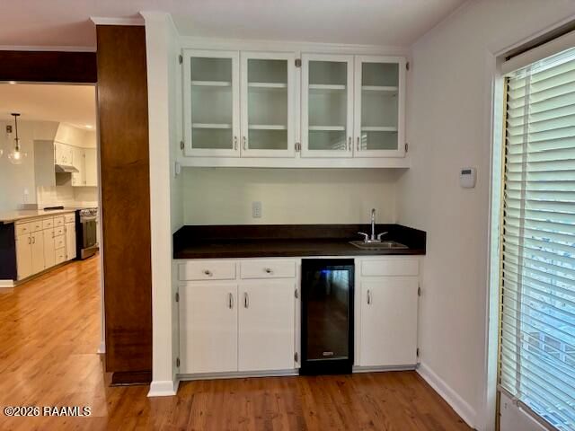 212 Saxon Drive, Lafayette, LA 70508