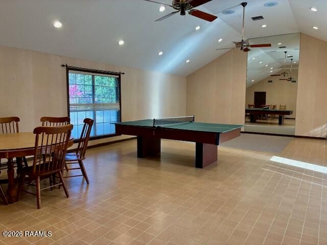 212 Saxon Drive, Lafayette, LA 70508