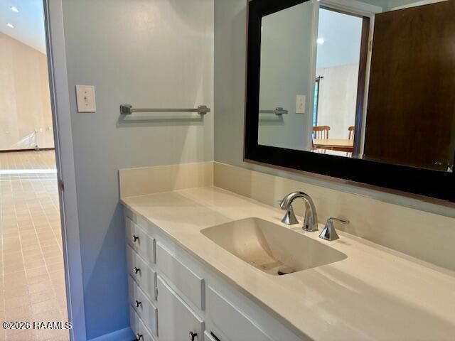 212 Saxon Drive, Lafayette, LA 70508