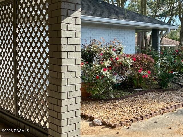 212 Saxon Drive, Lafayette, LA 70508