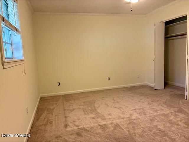 212 Saxon Drive, Lafayette, LA 70508