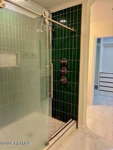 212 Saxon Drive, Lafayette, LA 70508