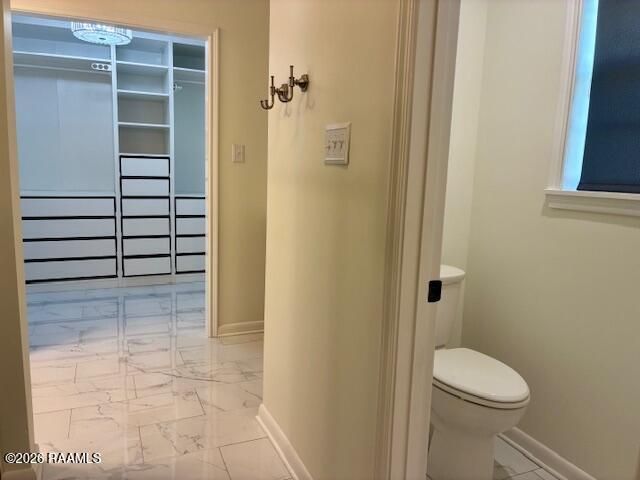 212 Saxon Drive, Lafayette, LA 70508