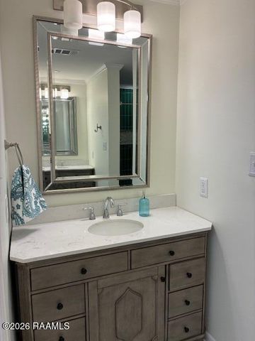 212 Saxon Drive, Lafayette, LA 70508