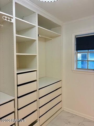 212 Saxon Drive, Lafayette, LA 70508